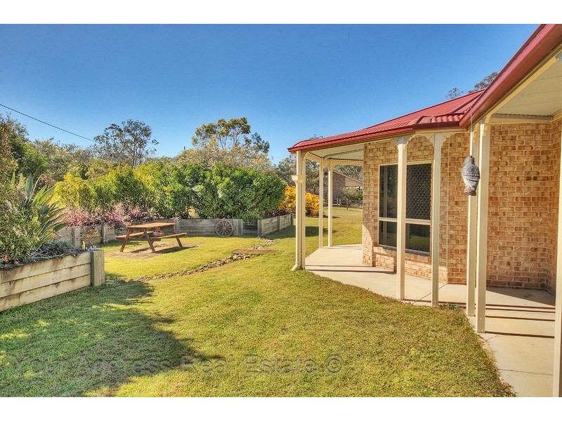 76-82 Rundalua Road, Chambers Flat QLD 4133