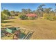 76-82 Rundalua Road, Chambers Flat QLD 4133