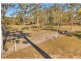 76-82 Rundalua Road, Chambers Flat QLD 4133