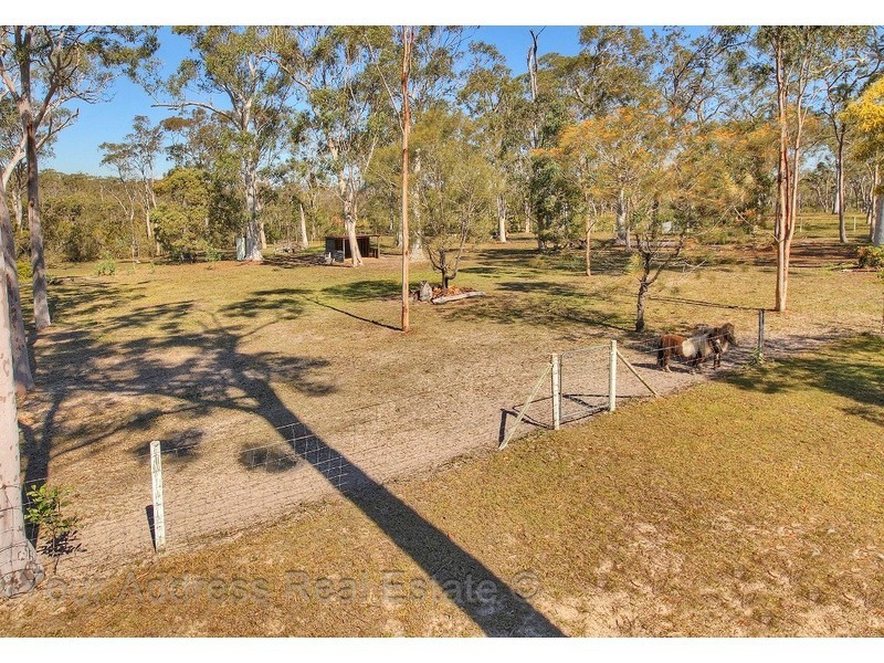 76-82 Rundalua Road, Chambers Flat QLD 4133