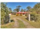 76-82 Rundalua Road, Chambers Flat QLD 4133