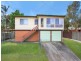3 Neale Court, Browns Plains QLD 4118