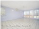 3 Neale Court, Browns Plains QLD 4118
