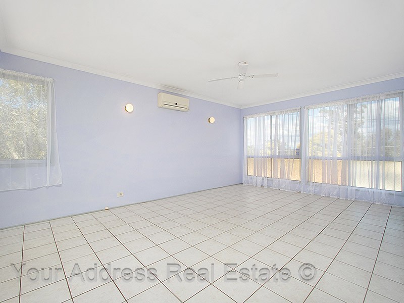 3 Neale Court, Browns Plains QLD 4118