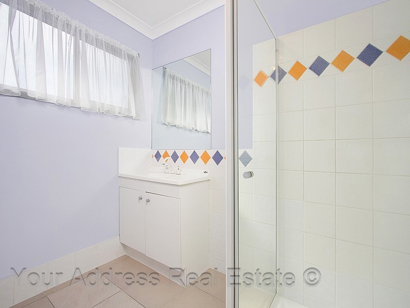 3 Neale Court, Browns Plains QLD 4118