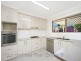 142 Emerald Drive, Regents Park QLD 4118
