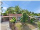 142 Emerald Drive, Regents Park QLD 4118