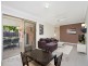 142 Emerald Drive, Regents Park QLD 4118