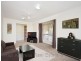 142 Emerald Drive, Regents Park QLD 4118