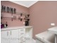 142 Emerald Drive, Regents Park QLD 4118