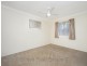 142 Emerald Drive, Regents Park QLD 4118