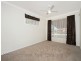 142 Emerald Drive, Regents Park QLD 4118