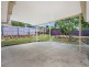 142 Emerald Drive, Regents Park QLD 4118