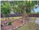 142 Emerald Drive, Regents Park QLD 4118