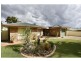 21 Debanie Court, Marsden QLD 4132