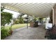 21 Debanie Court, Marsden QLD 4132