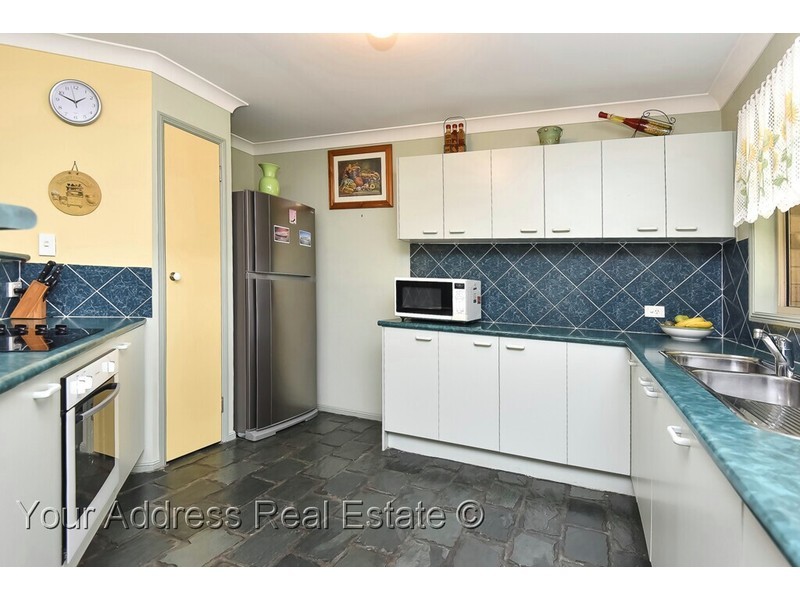 21 Debanie Court, Marsden QLD 4132