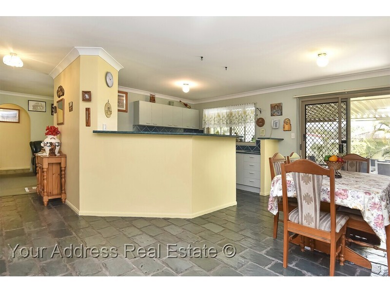 21 Debanie Court, Marsden QLD 4132