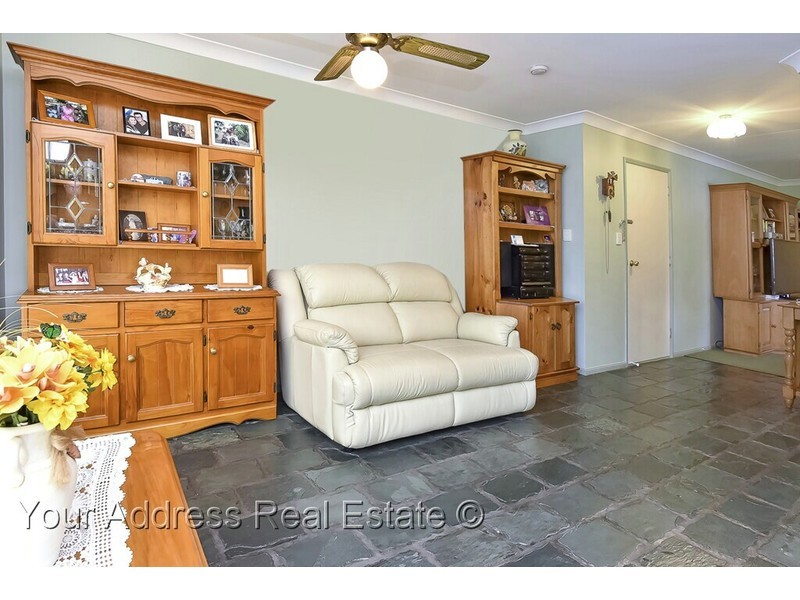 21 Debanie Court, Marsden QLD 4132