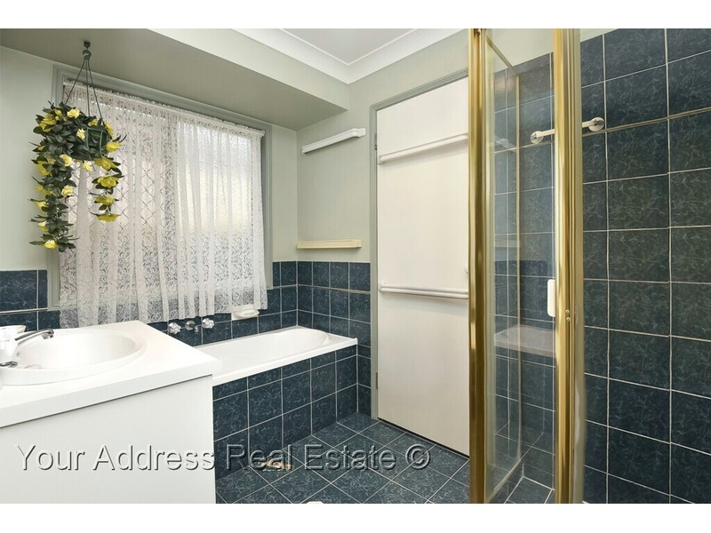 21 Debanie Court, Marsden QLD 4132