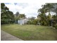 21 Debanie Court, Marsden QLD 4132