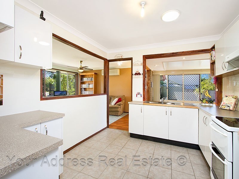 4 Hakari Street, Crestmead QLD 4132