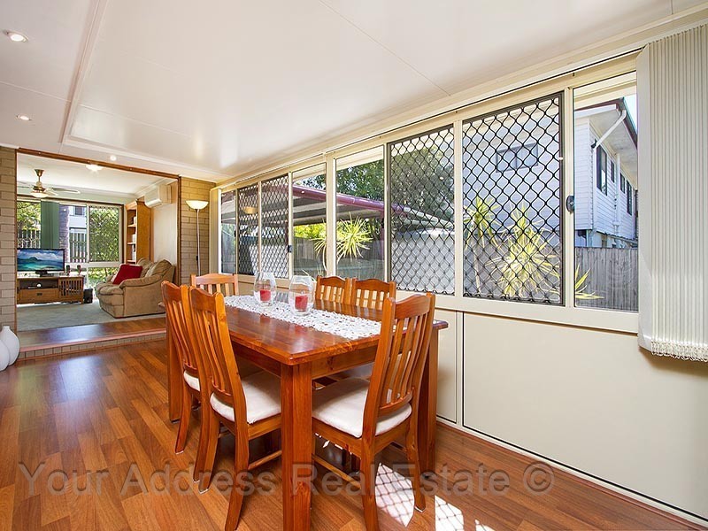 4 Hakari Street, Crestmead QLD 4132