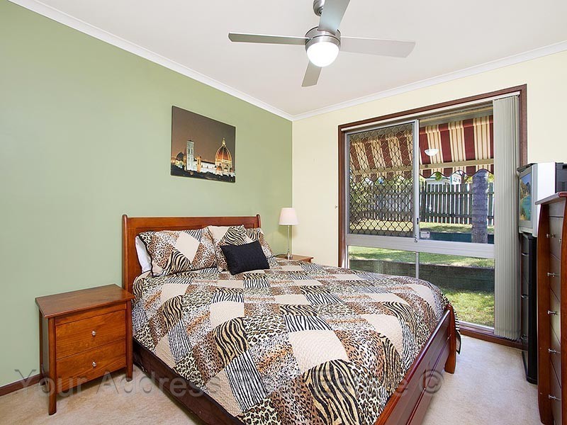 4 Hakari Street, Crestmead QLD 4132