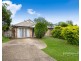 3 Henry Samuel Drive, Redbank Plains QLD 4301