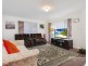 3 Henry Samuel Drive, Redbank Plains QLD 4301