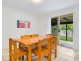 3 Henry Samuel Drive, Redbank Plains QLD 4301