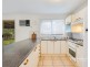3 Henry Samuel Drive, Redbank Plains QLD 4301
