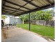 3 Henry Samuel Drive, Redbank Plains QLD 4301