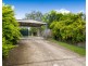 3 Henry Samuel Drive, Redbank Plains QLD 4301