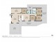 3 Henry Samuel Drive, Redbank Plains QLD 4301 Floorplan
