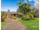 4 Ben Street, Browns Plains QLD 4118