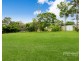 4 Ben Street, Browns Plains QLD 4118