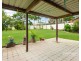 4 Ben Street, Browns Plains QLD 4118