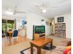 4 Ben Street, Browns Plains QLD 4118