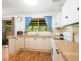 4 Ben Street, Browns Plains QLD 4118