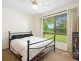 4 Ben Street, Browns Plains QLD 4118