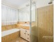 4 Ben Street, Browns Plains QLD 4118