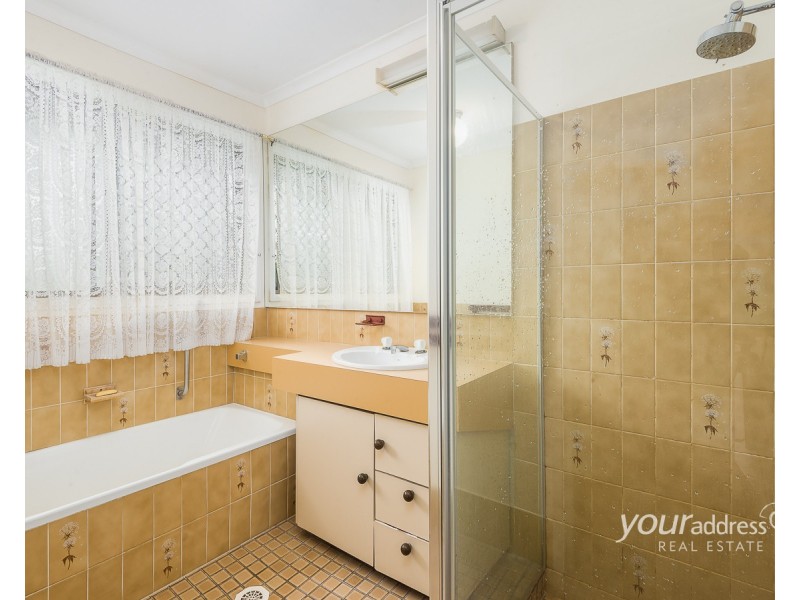 4 Ben Street, Browns Plains QLD 4118