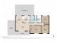 4 Ben Street, Browns Plains QLD 4118 Floorplan