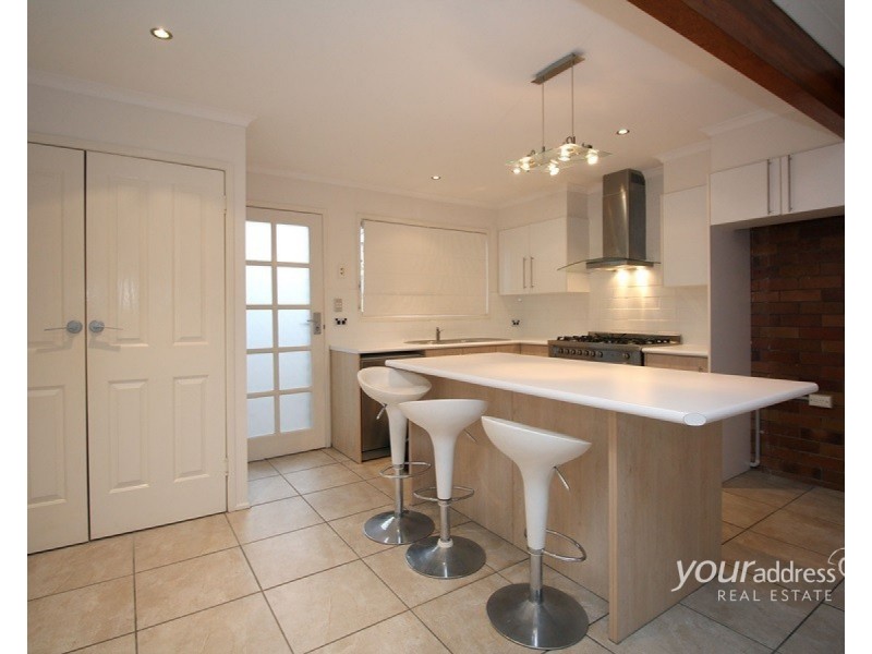 31/111 Barbaralla Drive, Springwood QLD 4127