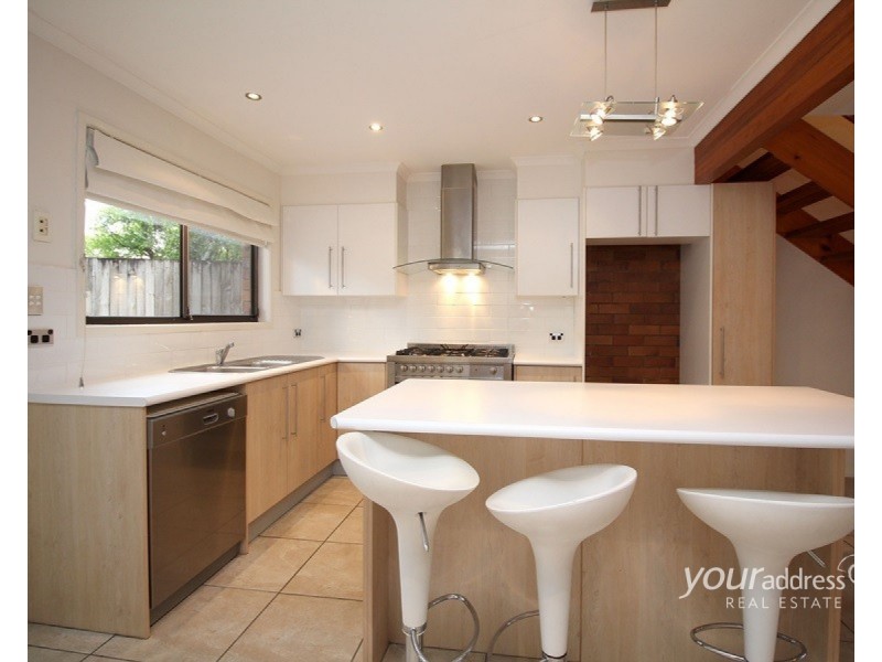 31/111 Barbaralla Drive, Springwood QLD 4127