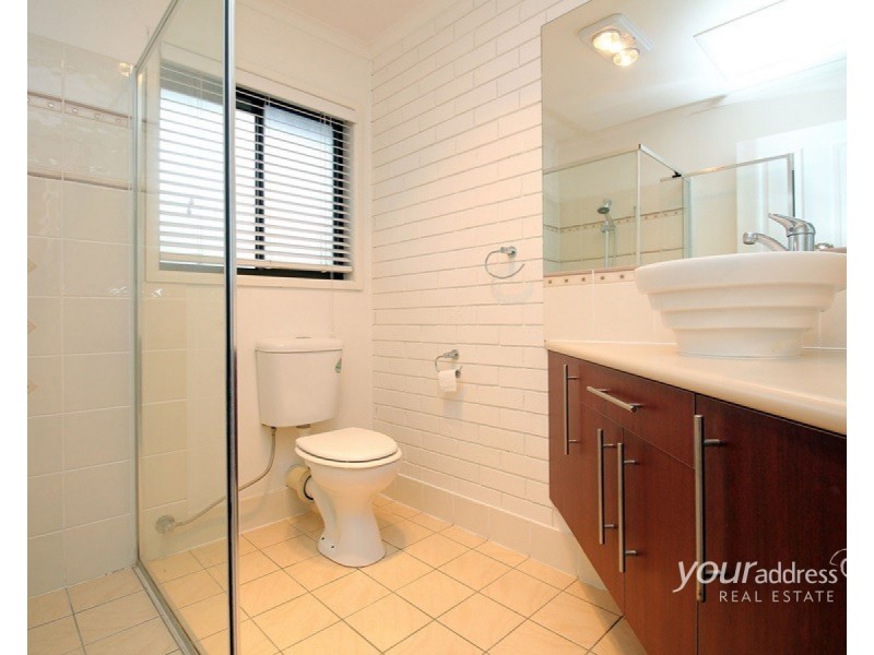 31/111 Barbaralla Drive, Springwood QLD 4127