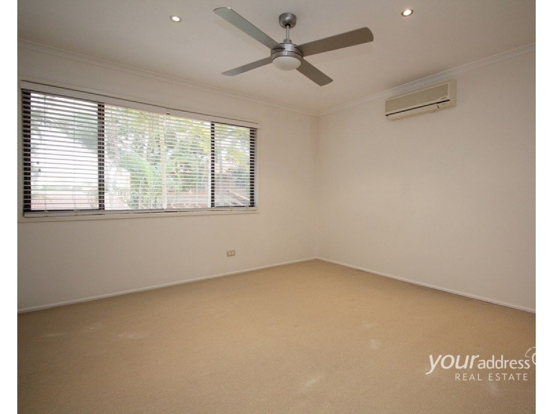 31/111 Barbaralla Drive, Springwood QLD 4127