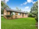 659 Browns Plains Road, Crestmead QLD 4132