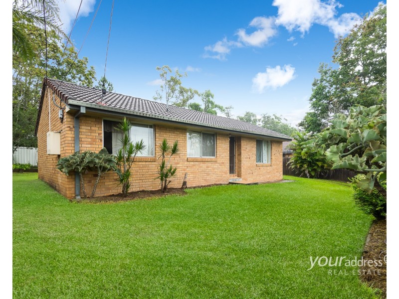 659 Browns Plains Road, Crestmead QLD 4132